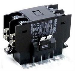 30A 24V 2 Pole Contactor