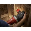 Milwaukee&reg; Cutter 1 Piece 