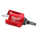 Milwaukee&reg; Cutter 1 Piece 