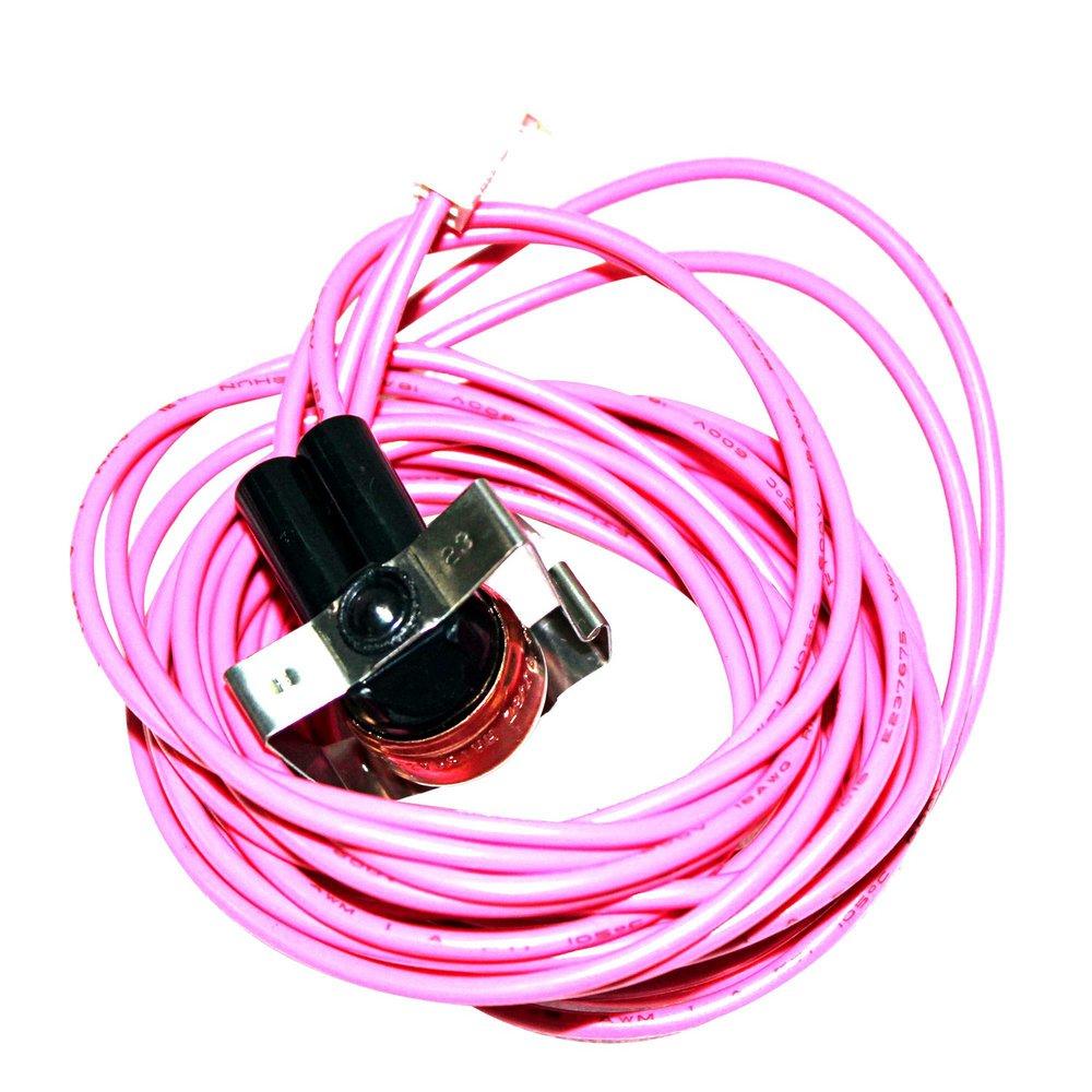 International Comfort Products Hydronic Sensor 