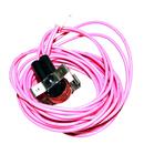 International Comfort Products Hydronic Sensor 