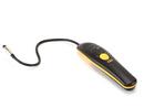 CPS Products Black HVAC Refrigerant Leak Detector 