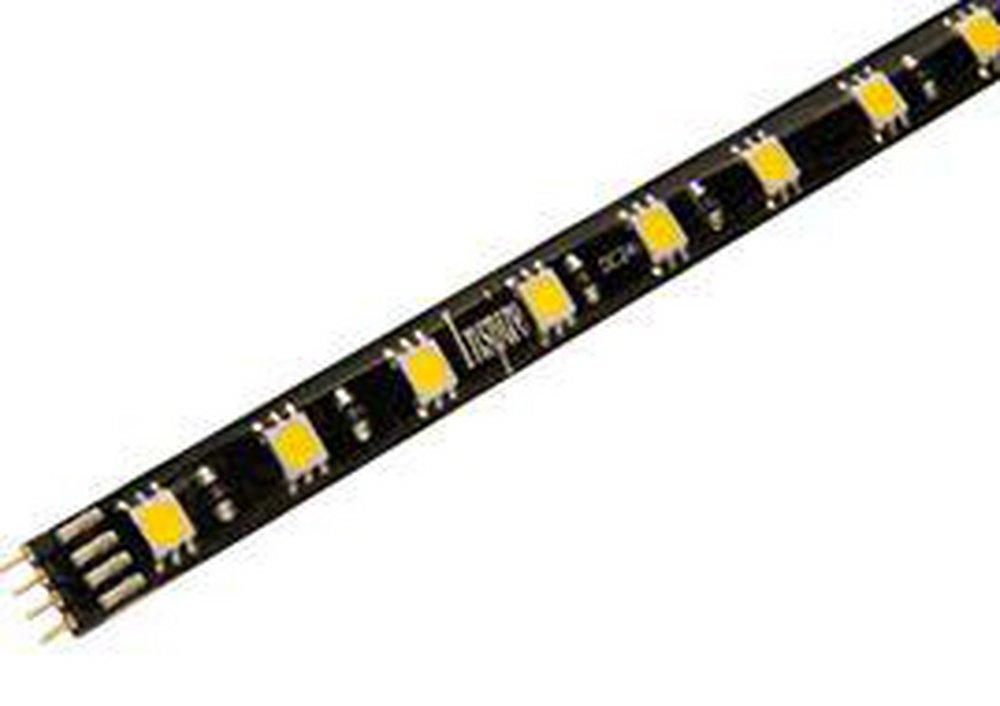 LED Inspirations 24 V LED Light Coat Tape 