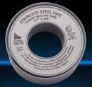 Federal Process 1/2 in. Nickel Coated PTFE Tape 