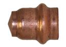 Apollo® Press Copper Press Cap 