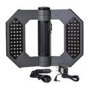 7-3/10 in. Portable Worklight
