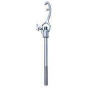 Waterworks Specialty Tools