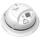 9V Battery Power Smoke & Carbon Monoxide Combination Alarm