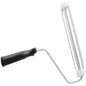 Brushes, Rollers & Accessories