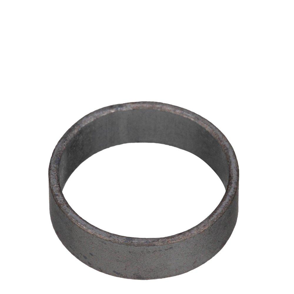 Zurn PEX Copper PEX Crimp Ring 