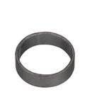 Zurn PEX Copper PEX Crimp Ring 