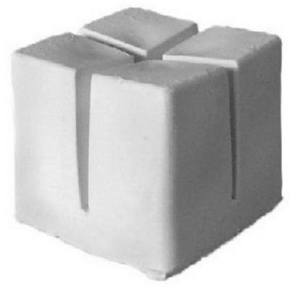 PPS Packaging Snow Fresh Cake 