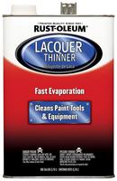 1 gal. Low VOC Professional Lacquer Thinner