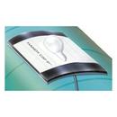 Handy Cap Intermittent Pilot 