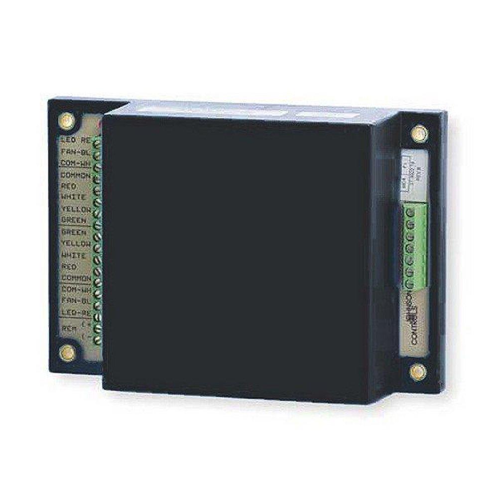 Goodman&reg; Twinning Kit 