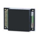 Goodman&reg; Twinning Kit 