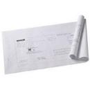 KOHLER Undercounter Installation Kit 
