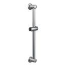 Moen Chrome Shower Rail 