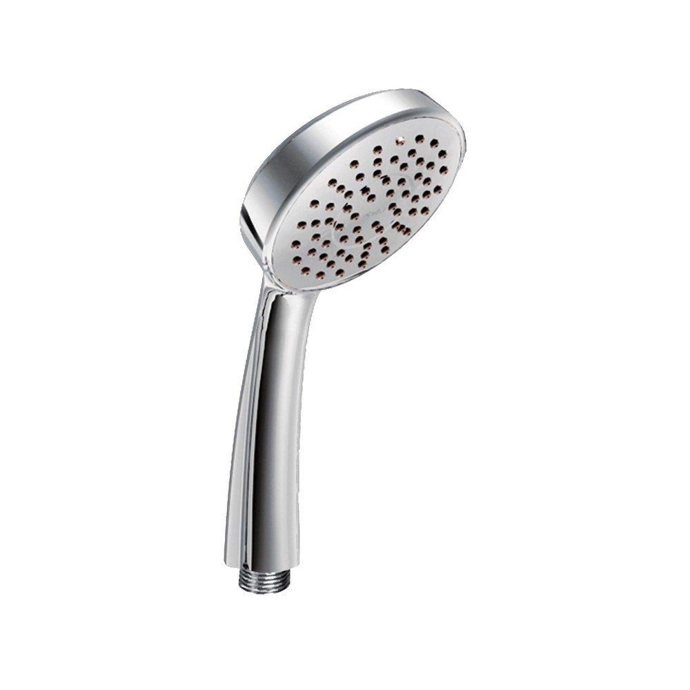 Moen Polished Chrome Single Function Hand Shower 