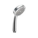 Moen Polished Chrome Single Function Hand Shower 