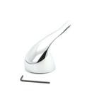 Moen Polished Chrome Handle Kit 