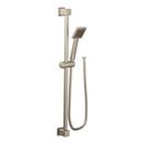 Moen Brushed Nickel Single Function Hand Shower 