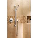 Moen Brushed Nickel Single Function Hand Shower 