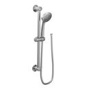Moen Polished Chrome Single Function Hand Shower 