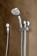 Moen Polished Chrome Single Function Hand Shower 