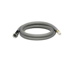 68 in. Hose Kit for Noell&#8482