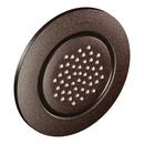 Moen Oil Rubbed Bronze Single Function Body Spray 