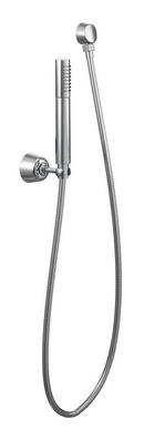 Moen Polished Chrome Single Function Hand Shower 