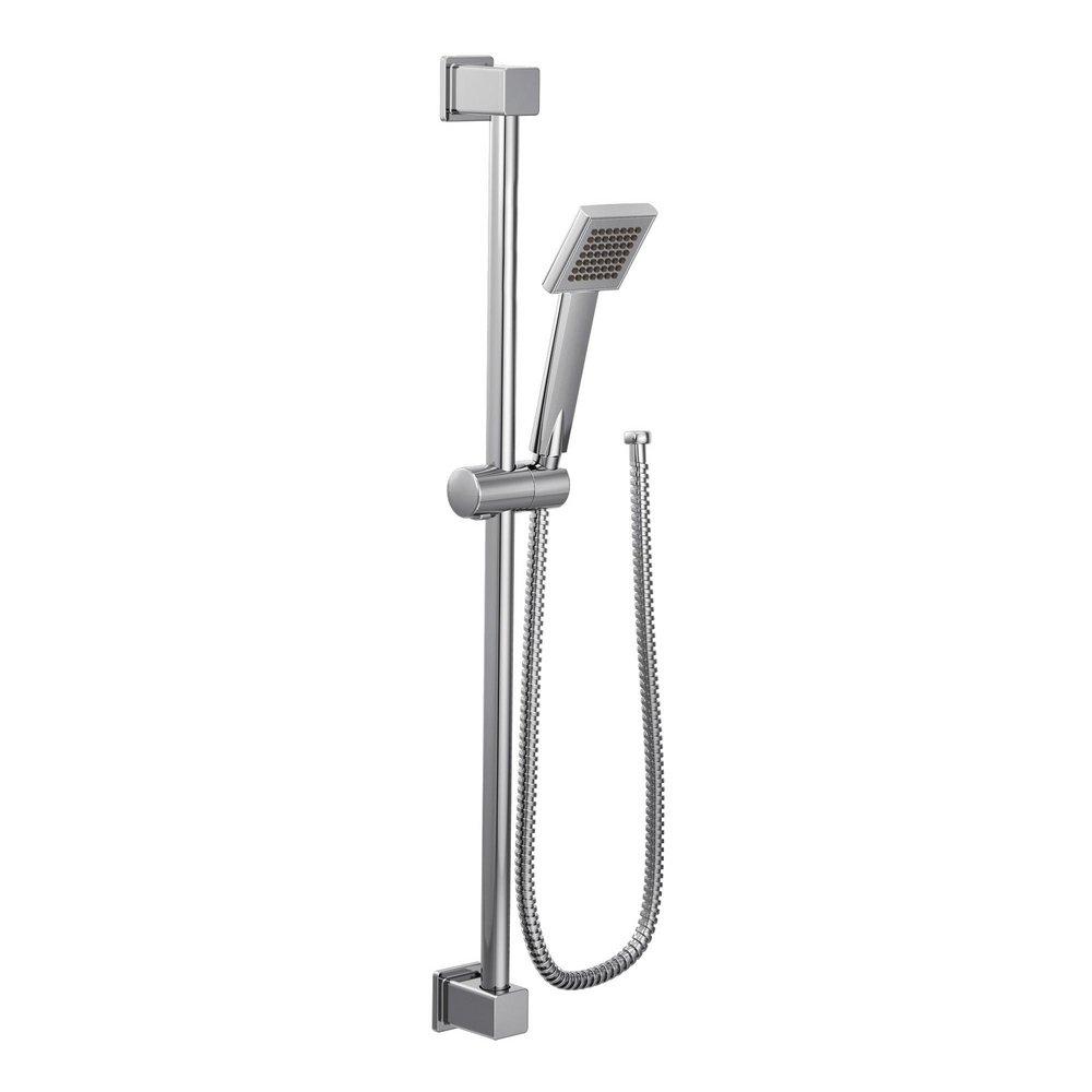 Moen Chrome Single Function Hand Shower 