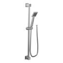 Moen Chrome Single Function Hand Shower 