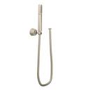 Moen Brushed Nickel Single Function Hand Shower 
