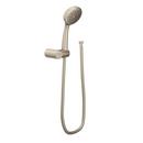 Moen Brushed Nickel Single Function Hand Shower 