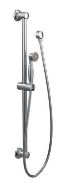 Moen Polished Chrome Single Function Hand Shower 