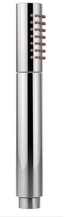 Moen Polished Chrome Single Function Hand Shower 