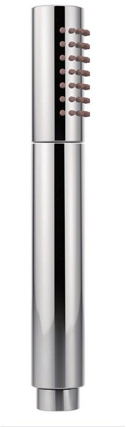 Single Function Hand Shower in Polished Chrome (Shower Hose Sold Separately)