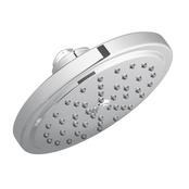 Showerheads