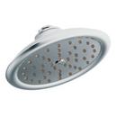 Moen Polished Chrome Single Function Rainfall Showerhead 