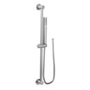 Moen Polished Chrome Single Function Hand Shower 