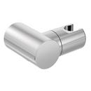 Moen Polished Chrome Hand Shower Wall Bracket 