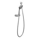 Moen Polished Chrome Single Function Hand Shower 