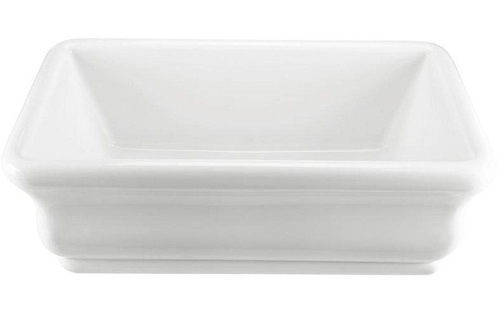 MTI Whirlpools&reg; White 66 x 35-3/4 in. Freestanding Bathtub 