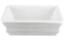 MTI Whirlpools&reg; White 66 x 35-3/4 in. Freestanding Bathtub 