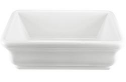 66 x 35-3/4 in. Freestanding Bathtub in White