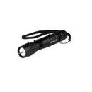 Terralux 180 lm 2-AA Aluminum Flashlight 