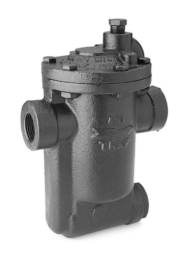 Armstrong International Bucket 