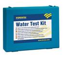 Water Analysis Test Kit for Hydronic Heating Systems